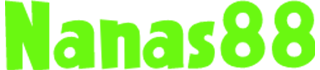 Nanas88